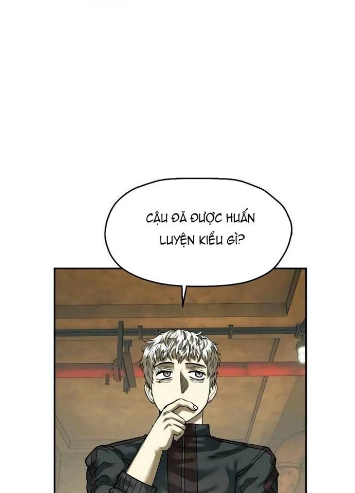 Sống Sót Qua Ngày Tận Thế Chapter 36 - 93