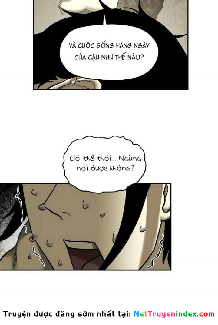 Sống Sót Qua Ngày Tận Thế Chapter 36 - 95