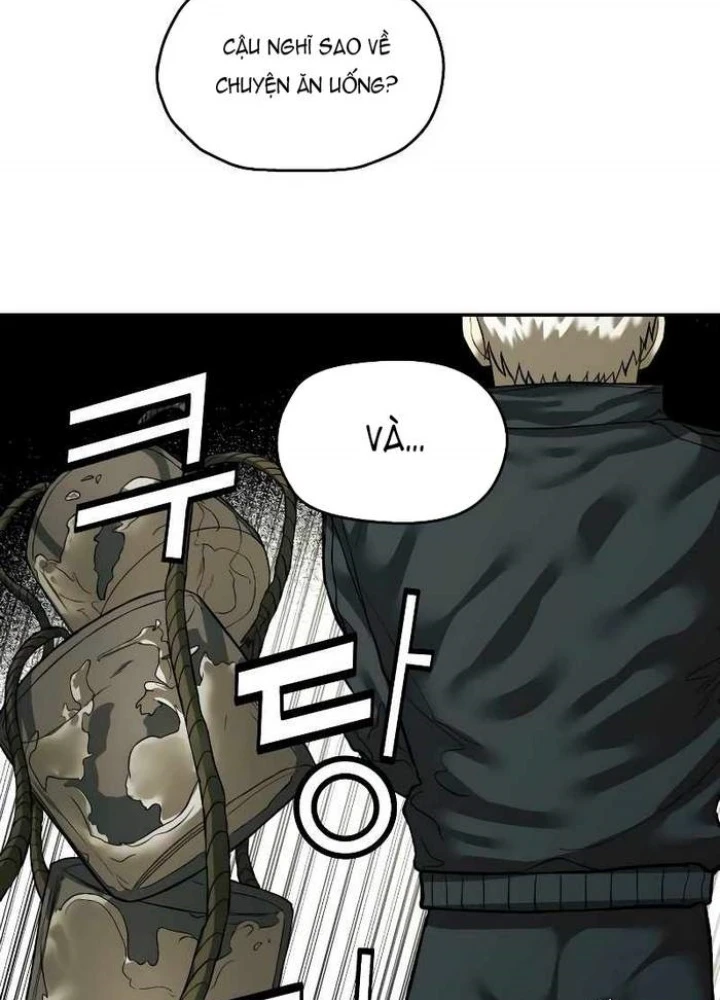 Sống Sót Qua Ngày Tận Thế Chapter 36 - 97