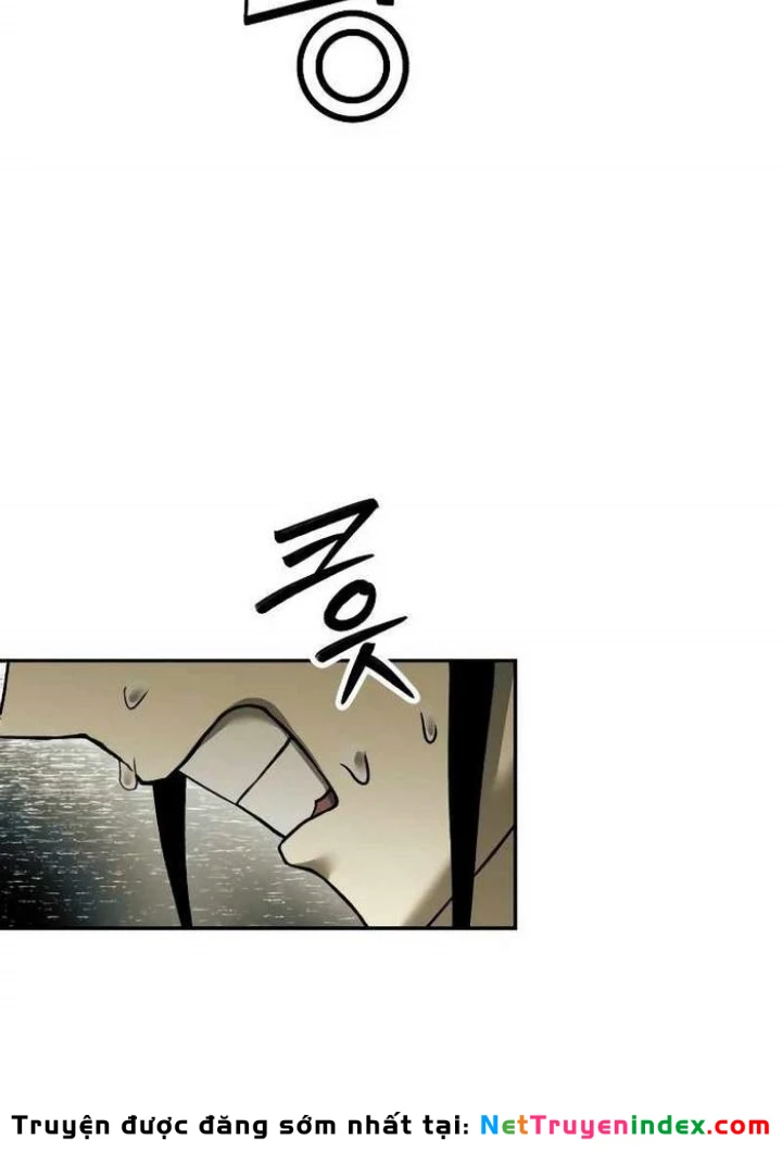 Sống Sót Qua Ngày Tận Thế Chapter 36 - 99