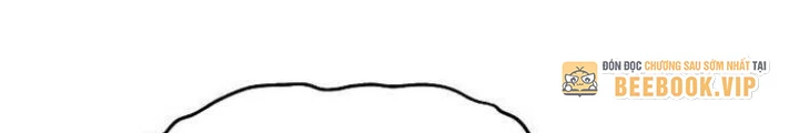 Sống Sót Qua Ngày Tận Thế Chapter 36 - 100