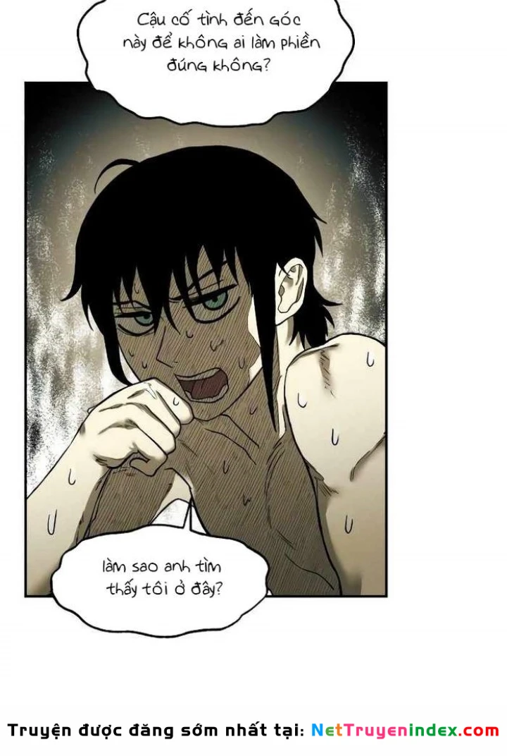 Sống Sót Qua Ngày Tận Thế Chapter 36 - 101