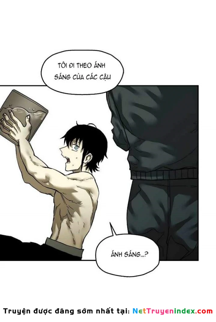 Sống Sót Qua Ngày Tận Thế Chapter 36 - 103