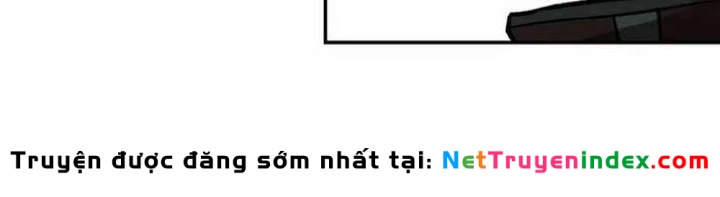 Sống Sót Qua Ngày Tận Thế Chapter 36 - 106