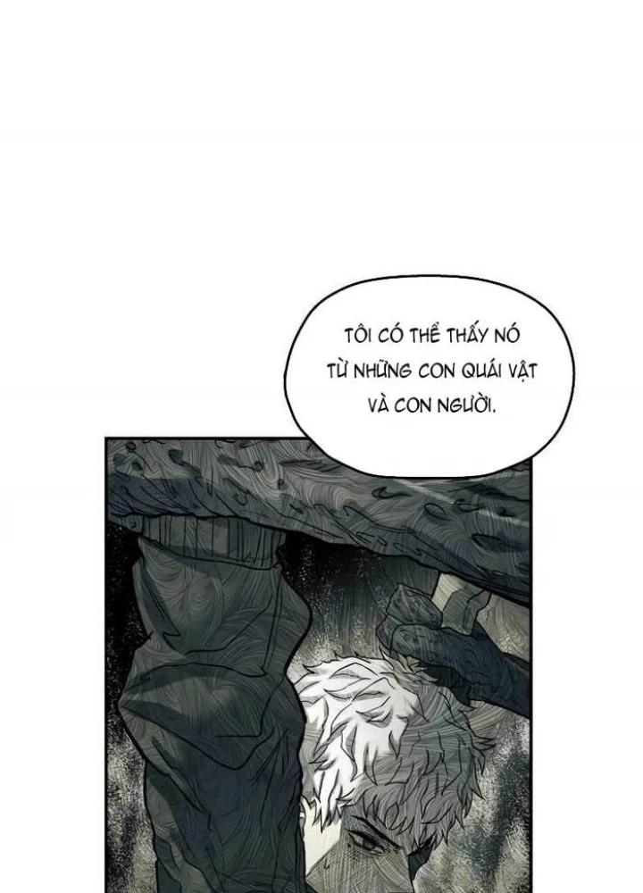 Sống Sót Qua Ngày Tận Thế Chapter 36 - 107