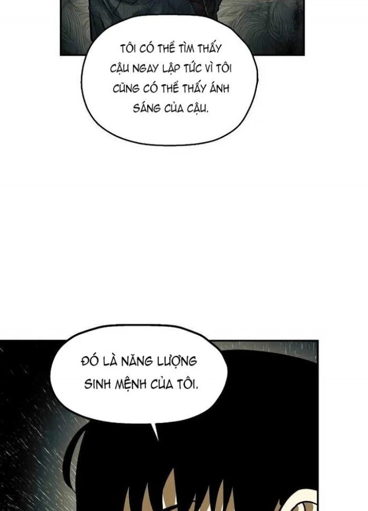 Sống Sót Qua Ngày Tận Thế Chapter 36 - 109