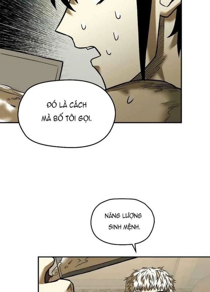 Sống Sót Qua Ngày Tận Thế Chapter 36 - 111