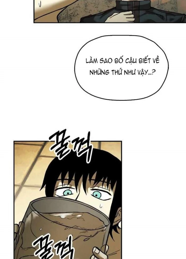 Sống Sót Qua Ngày Tận Thế Chapter 36 - 113
