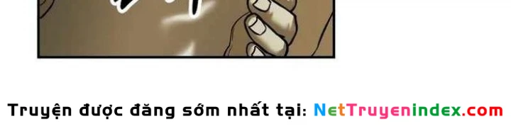 Sống Sót Qua Ngày Tận Thế Chapter 36 - 114