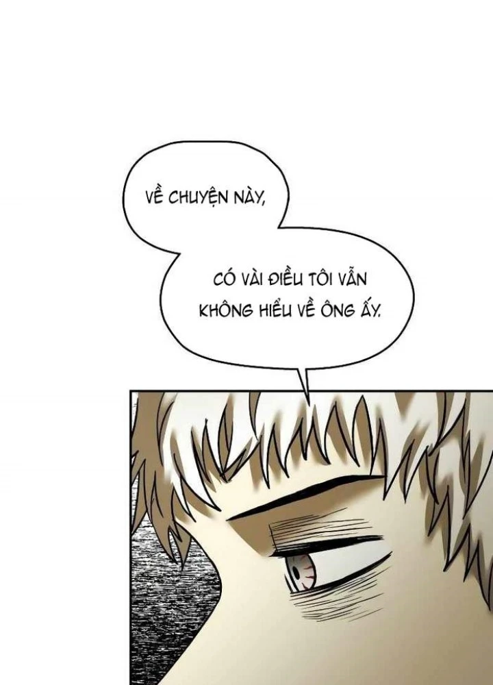 Sống Sót Qua Ngày Tận Thế Chapter 36 - 115