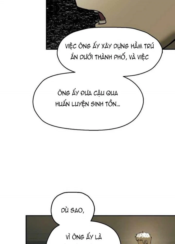 Sống Sót Qua Ngày Tận Thế Chapter 36 - 117