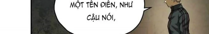 Sống Sót Qua Ngày Tận Thế Chapter 36 - 118
