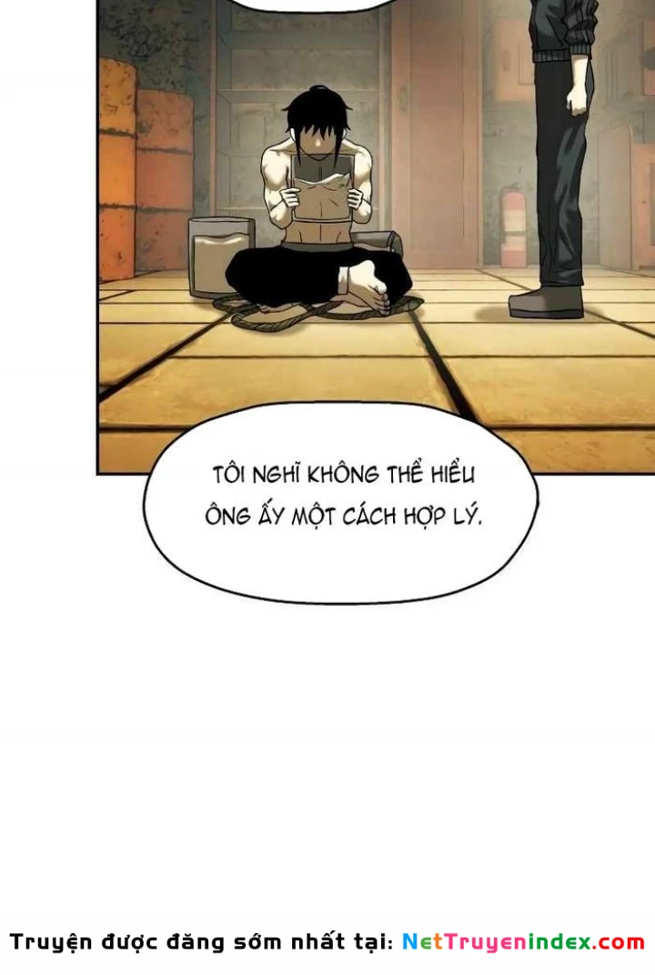 Sống Sót Qua Ngày Tận Thế Chapter 36 - 119