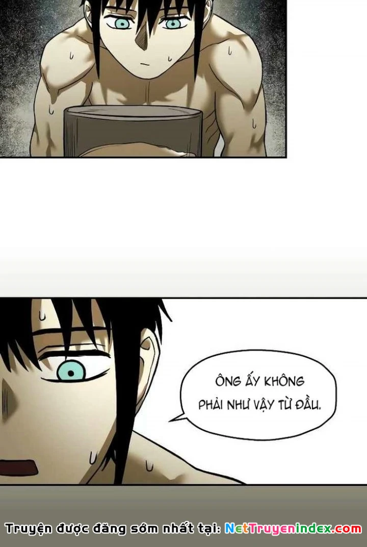 Sống Sót Qua Ngày Tận Thế Chapter 36 - 121