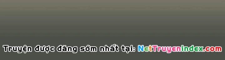 Sống Sót Qua Ngày Tận Thế Chapter 36 - 122
