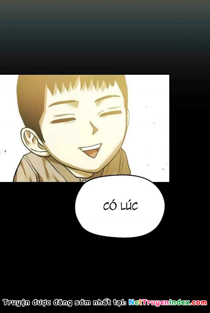 Sống Sót Qua Ngày Tận Thế Chapter 36 - 123