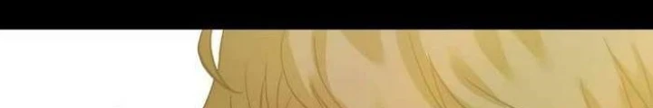 Sống Sót Qua Ngày Tận Thế Chapter 36 - 124