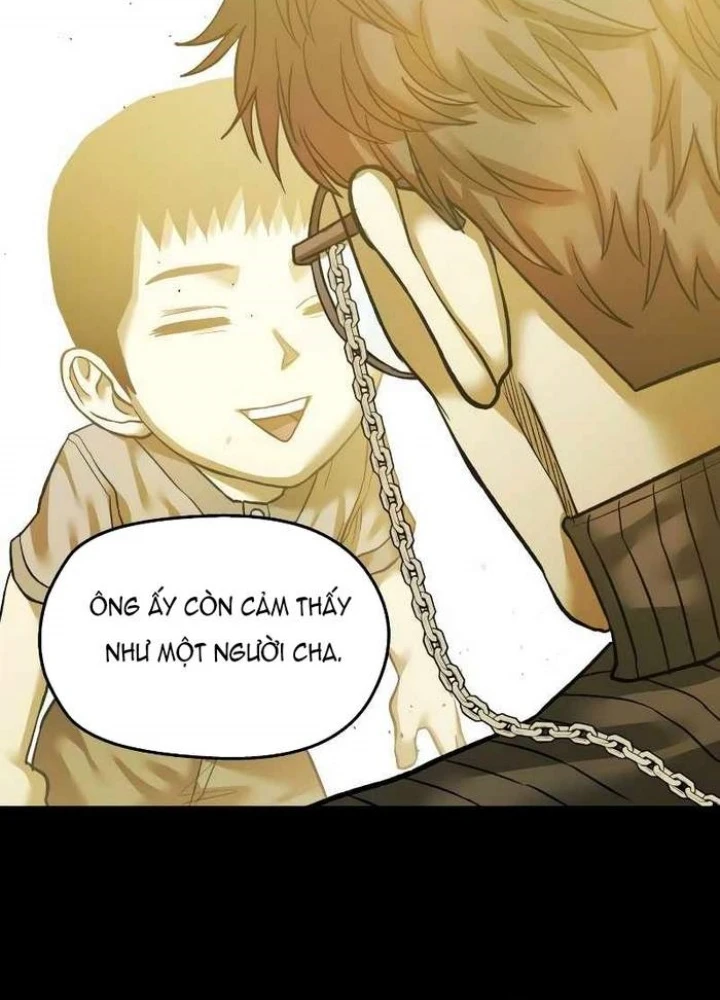 Sống Sót Qua Ngày Tận Thế Chapter 36 - 125
