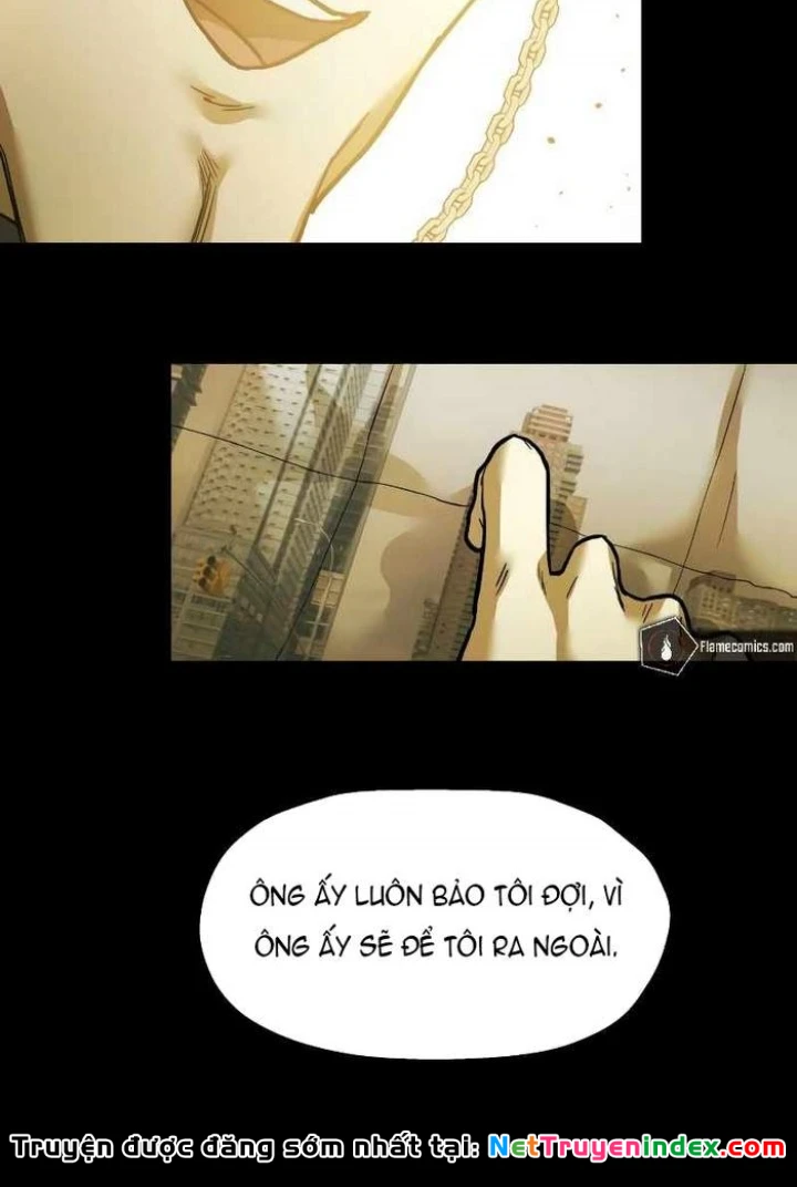 Sống Sót Qua Ngày Tận Thế Chapter 36 - 127