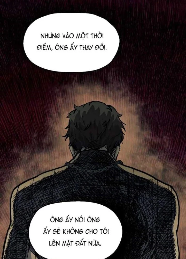Sống Sót Qua Ngày Tận Thế Chapter 36 - 131