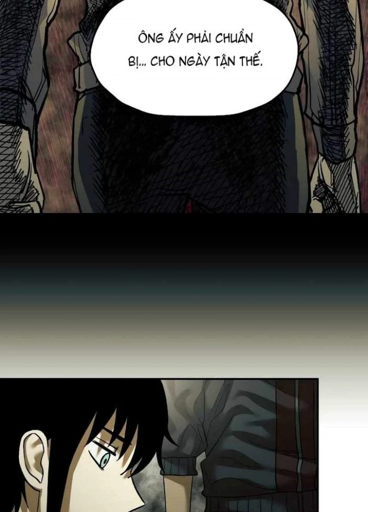 Sống Sót Qua Ngày Tận Thế Chapter 36 - 133