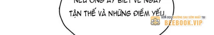 Sống Sót Qua Ngày Tận Thế Chapter 36 - 136