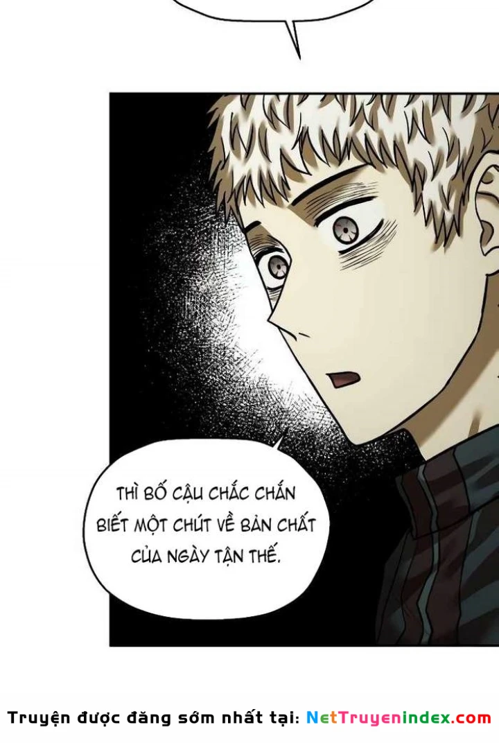 Sống Sót Qua Ngày Tận Thế Chapter 36 - 137