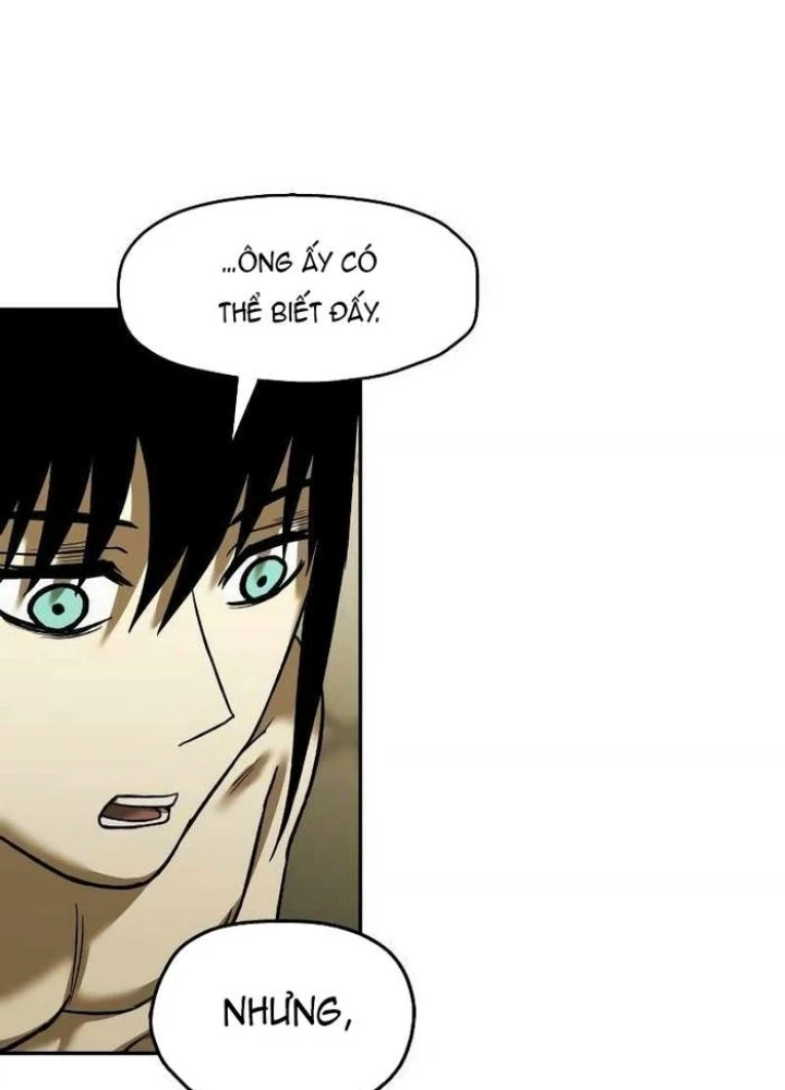 Sống Sót Qua Ngày Tận Thế Chapter 36 - 139
