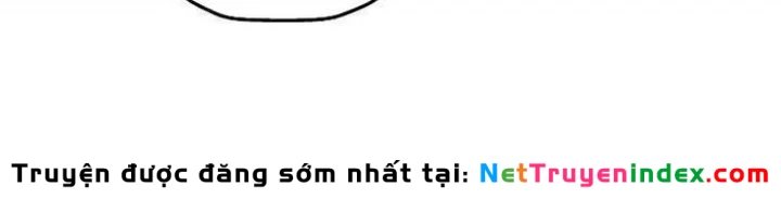 Sống Sót Qua Ngày Tận Thế Chapter 36 - 140