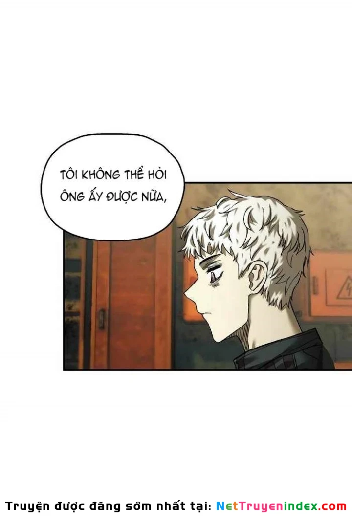 Sống Sót Qua Ngày Tận Thế Chapter 36 - 141