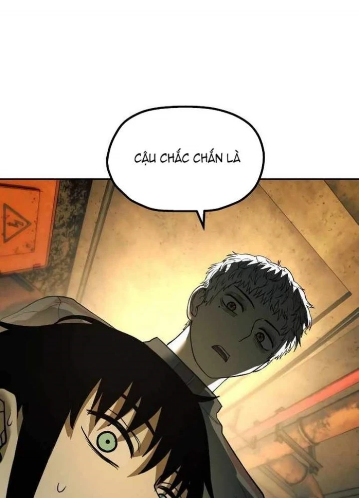 Sống Sót Qua Ngày Tận Thế Chapter 36 - 145