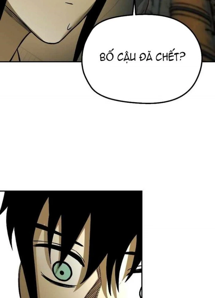 Sống Sót Qua Ngày Tận Thế Chapter 36 - 147
