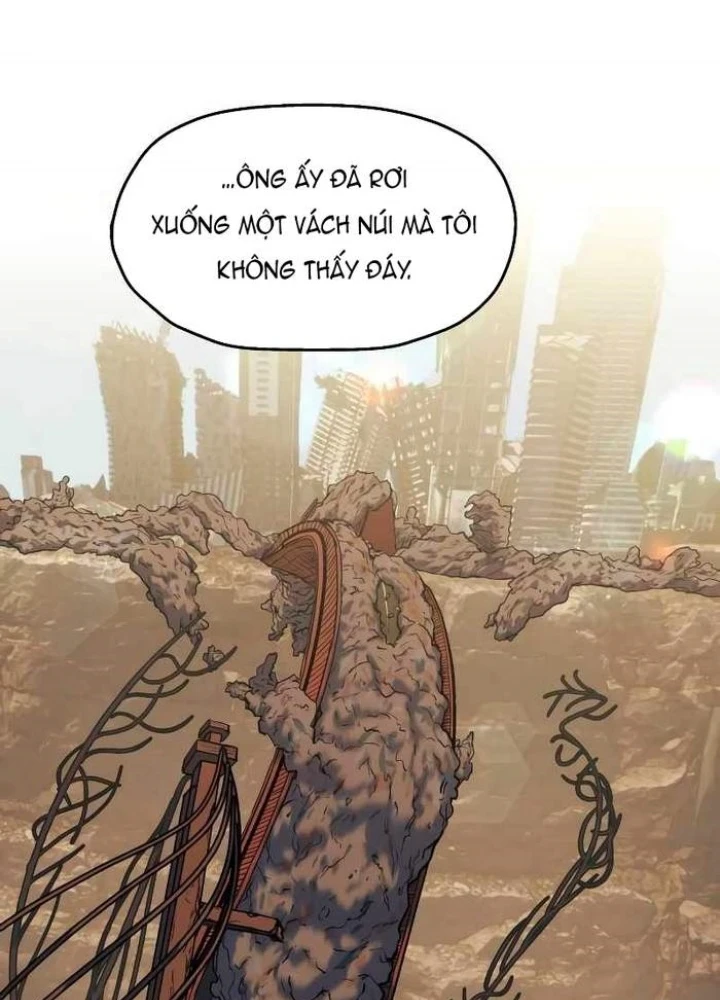 Sống Sót Qua Ngày Tận Thế Chapter 36 - 151