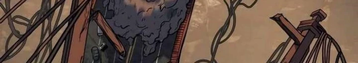 Sống Sót Qua Ngày Tận Thế Chapter 36 - 152