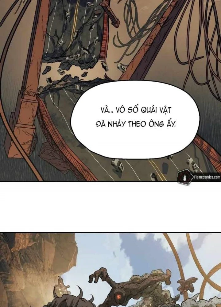 Sống Sót Qua Ngày Tận Thế Chapter 36 - 153