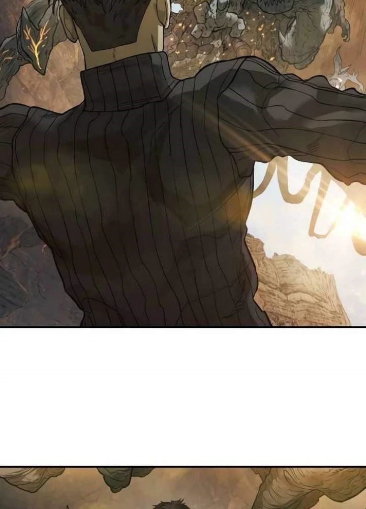 Sống Sót Qua Ngày Tận Thế Chapter 36 - 155