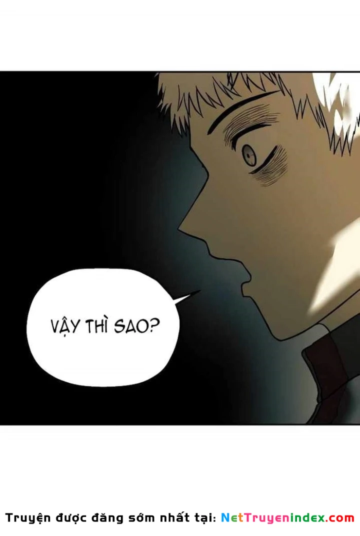 Sống Sót Qua Ngày Tận Thế Chapter 36 - 159