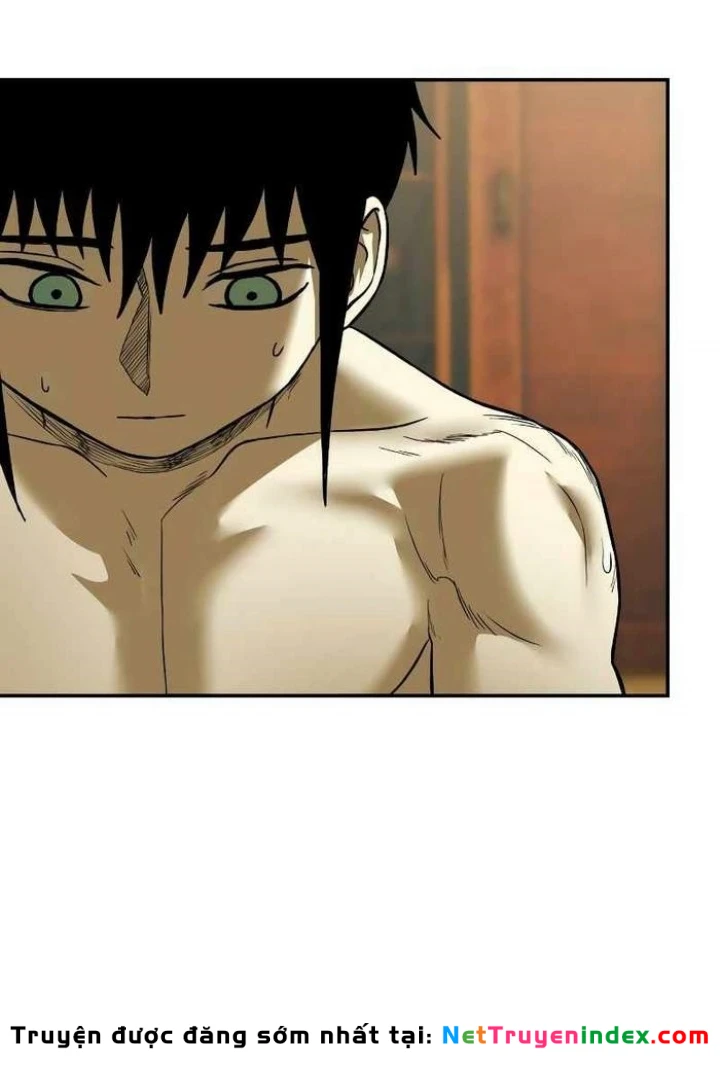 Sống Sót Qua Ngày Tận Thế Chapter 36 - 161