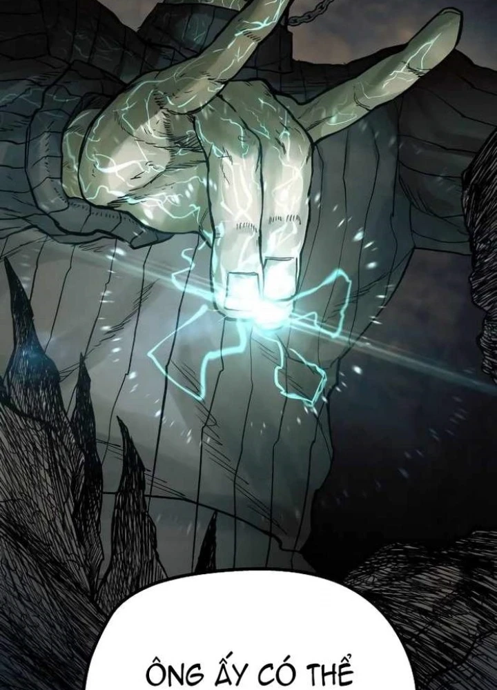 Sống Sót Qua Ngày Tận Thế Chapter 36 - 167