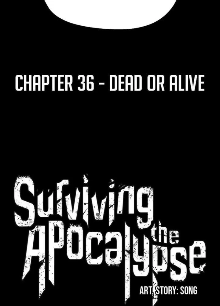 Sống Sót Qua Ngày Tận Thế Chapter 36 - 169