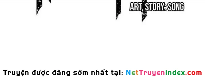 Sống Sót Qua Ngày Tận Thế Chapter 37 - 2