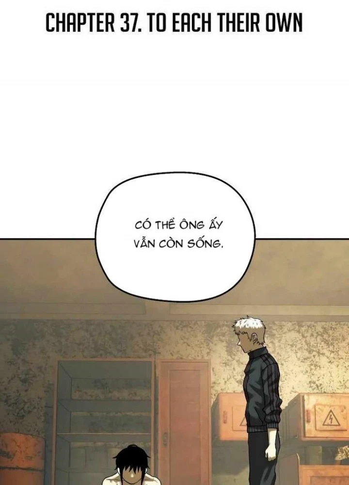 Sống Sót Qua Ngày Tận Thế Chapter 37 - 3