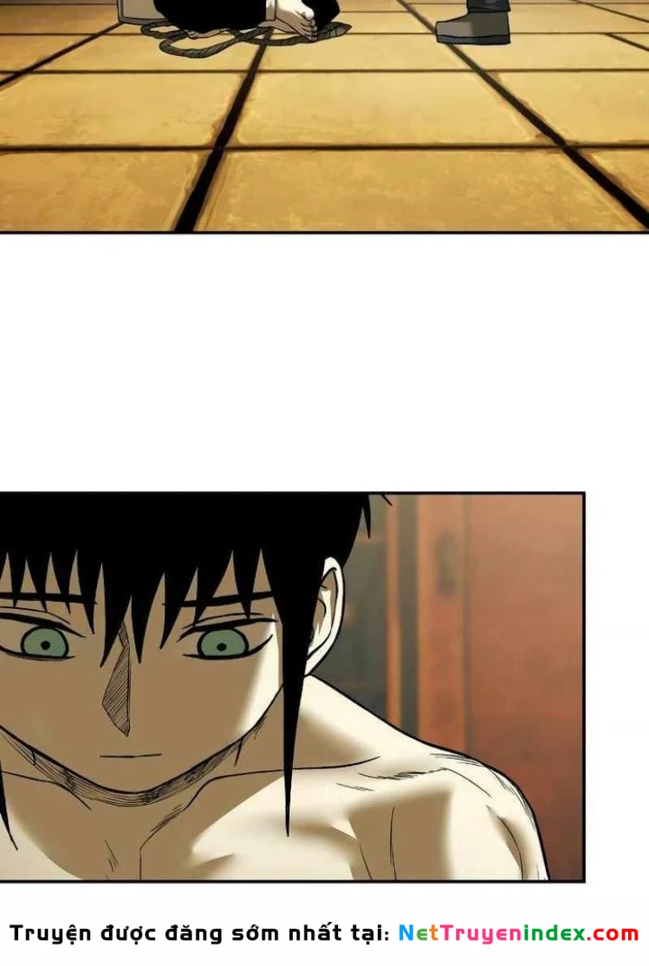 Sống Sót Qua Ngày Tận Thế Chapter 37 - 5