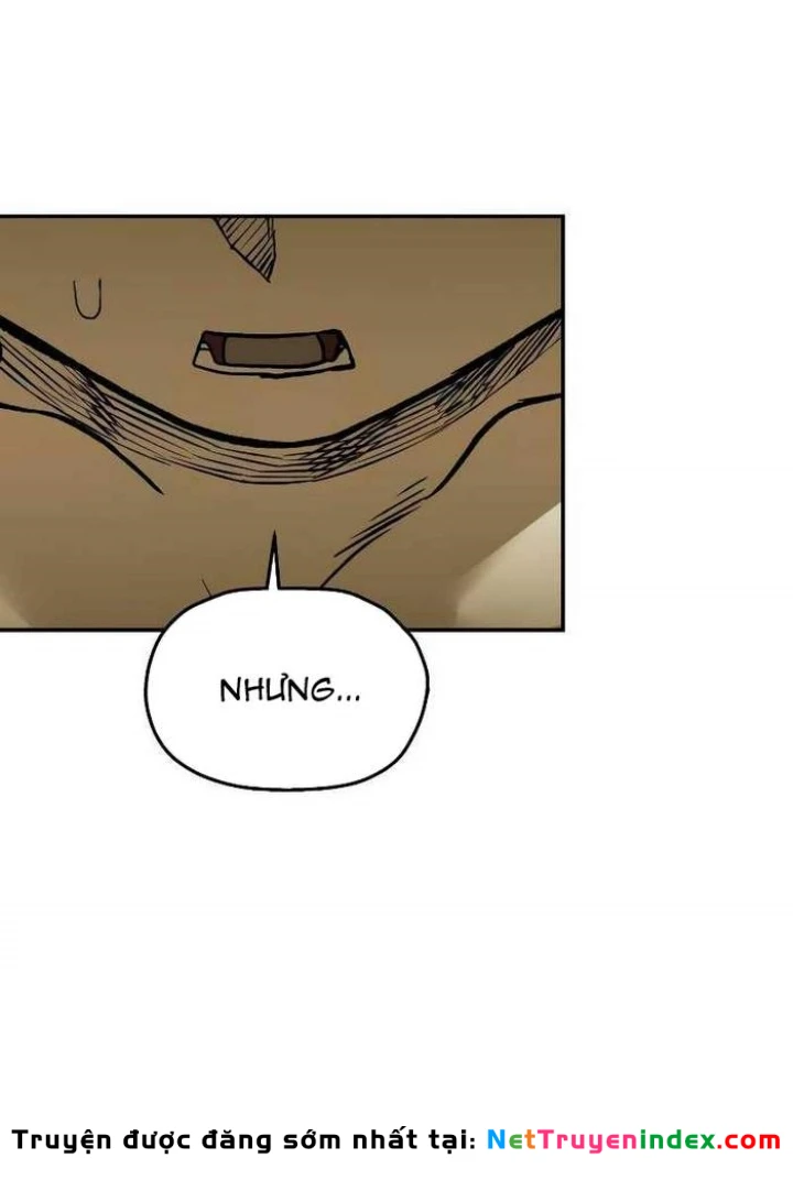 Sống Sót Qua Ngày Tận Thế Chapter 37 - 9