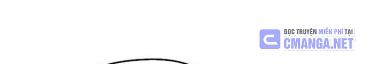 Sống Sót Qua Ngày Tận Thế Chapter 37 - 10