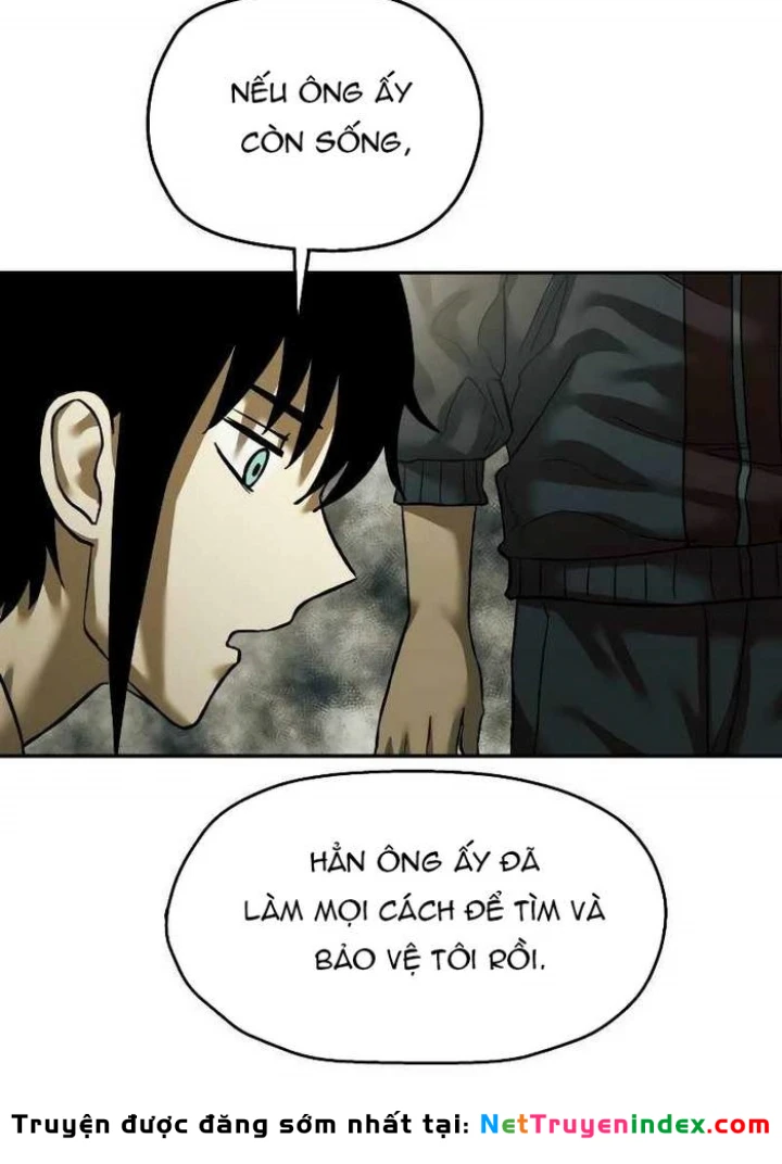 Sống Sót Qua Ngày Tận Thế Chapter 37 - 11