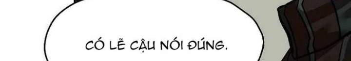 Sống Sót Qua Ngày Tận Thế Chapter 37 - 16