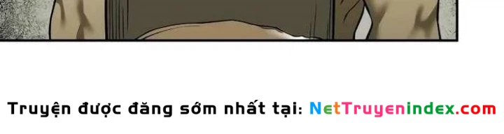 Sống Sót Qua Ngày Tận Thế Chapter 37 - 18
