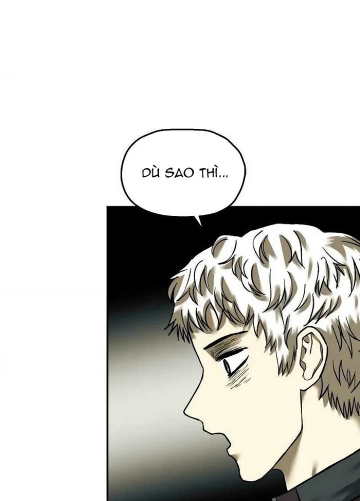 Sống Sót Qua Ngày Tận Thế Chapter 37 - 19