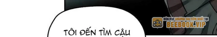 Sống Sót Qua Ngày Tận Thế Chapter 37 - 20
